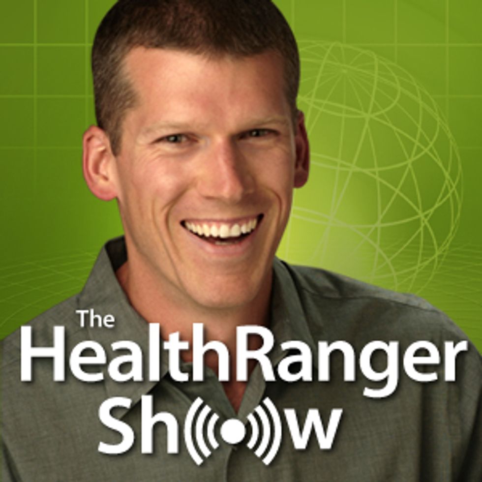 The Snake Oil Bulletin: You Know Who Needs Religious Freedom? Anti-Vaxxers, That's Who!