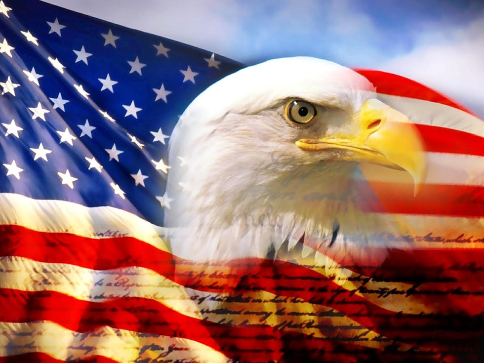 House Republicans' New Budget Holds Every Terrific Idea The Teabaggers Have Had ... And More!