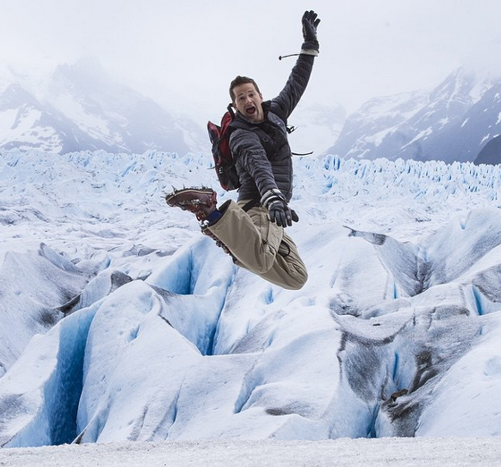 Bad Seed Aaron Schock Has Shamed His Daddy And Made Him Sad