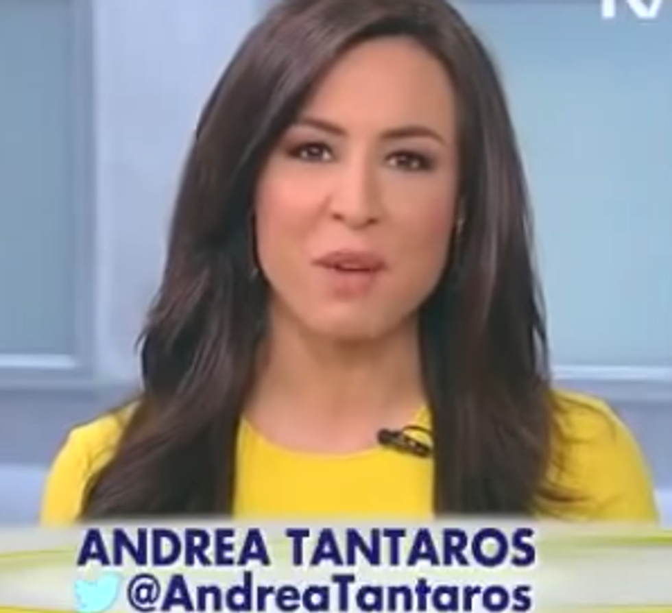 Fox Panel Pretty Sure Nobody Gets Married Because Ladies Give Away All Their Sex