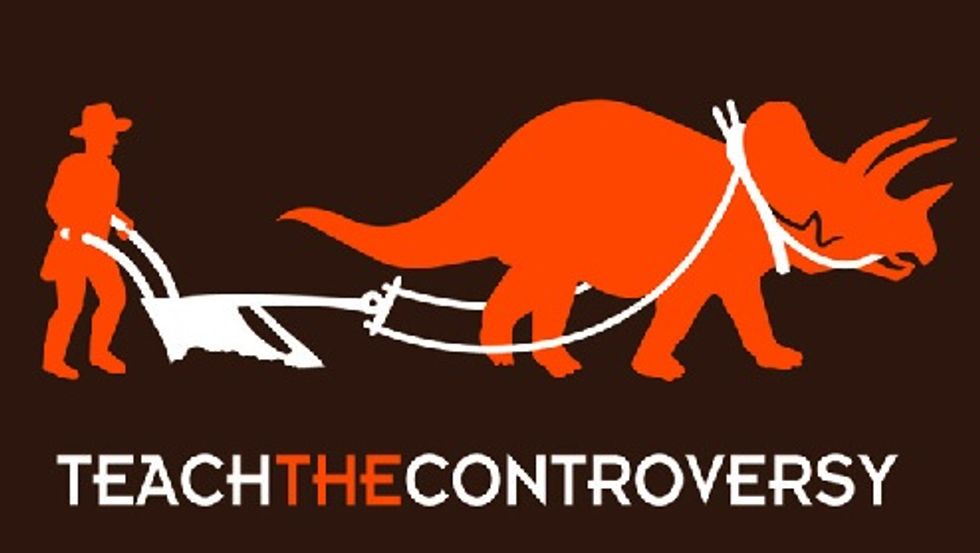 Lucky Ducky Montana Tech Graduates Get To Be Commencement Talked At By Young Earth Creationist