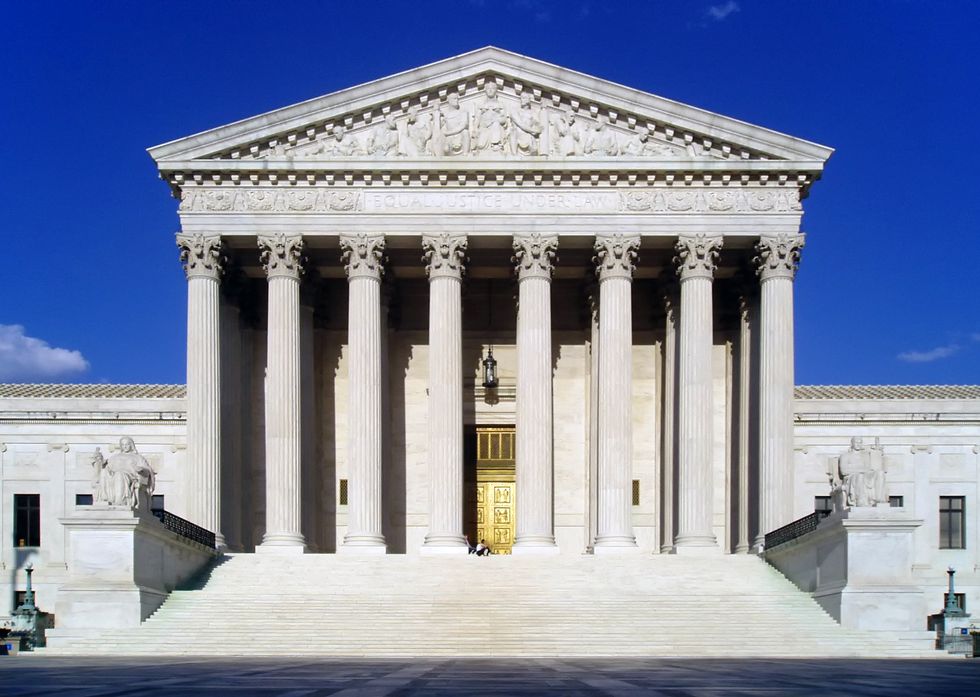How Millions Could Lose Healthcare Over Six Words: Your Obamacare SCOTUS Wonksplainer