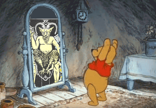Super-Fun Not-Racist 'Catch An Illegal' Game Canceled Because Of Mean Satanic Feminists, We Guess