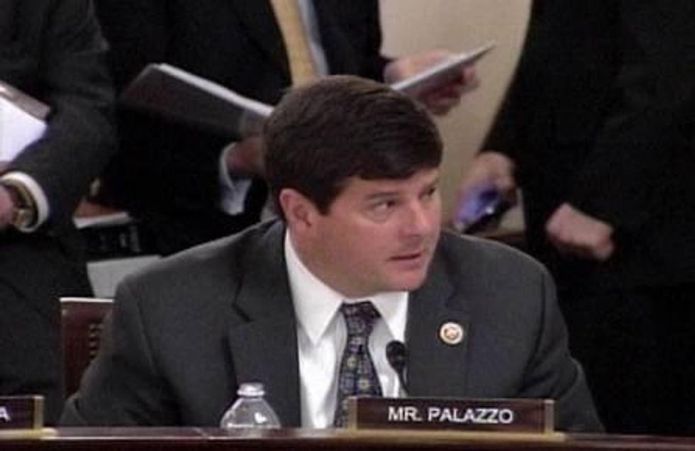 Hero Conservatives Will Fix Stupid Framers' Dumb Constitution
