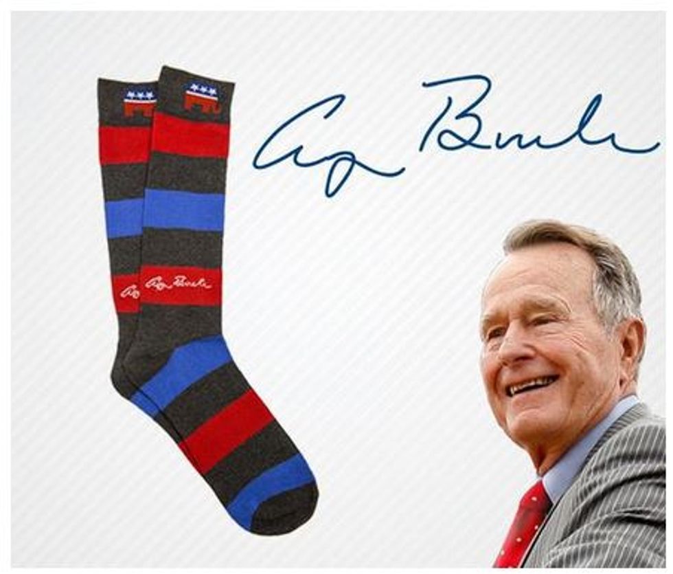 Here Are Stupid Things To Buy For The Beloved Idiot Republicans In Your Life