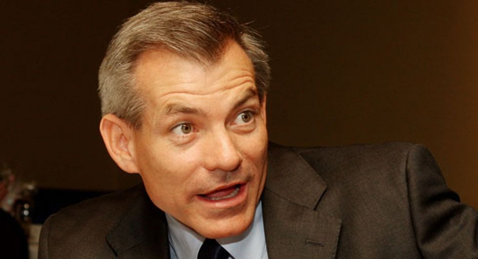 GOP So Mad Someone's Doing Science On Crazy Internet Trolls