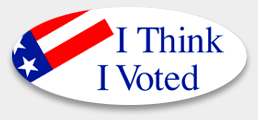 Tyrannical Justice Department Will Sue To Force Its 'Let Everybody Vote' Agenda on North Carolina