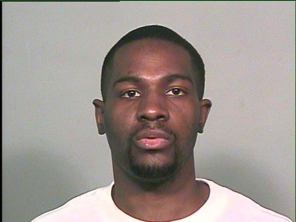 Wingnuts Sure Oklahoma Beheading Suspect Proves Jihad Is Here