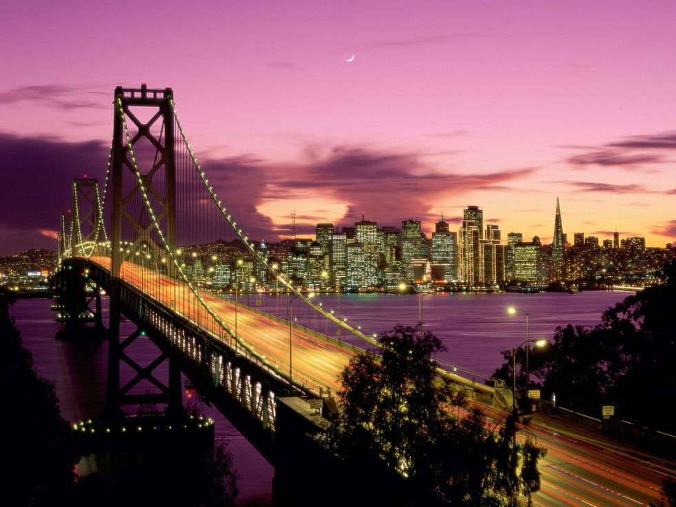Come Drink All The Beers Tonight At Your Wonkette Drinky Thing, San Francisco