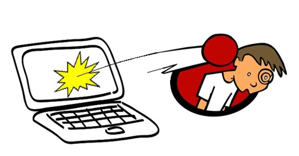 Idaho School District Levy Fails, So Kids Will Take P.E. Classes Online