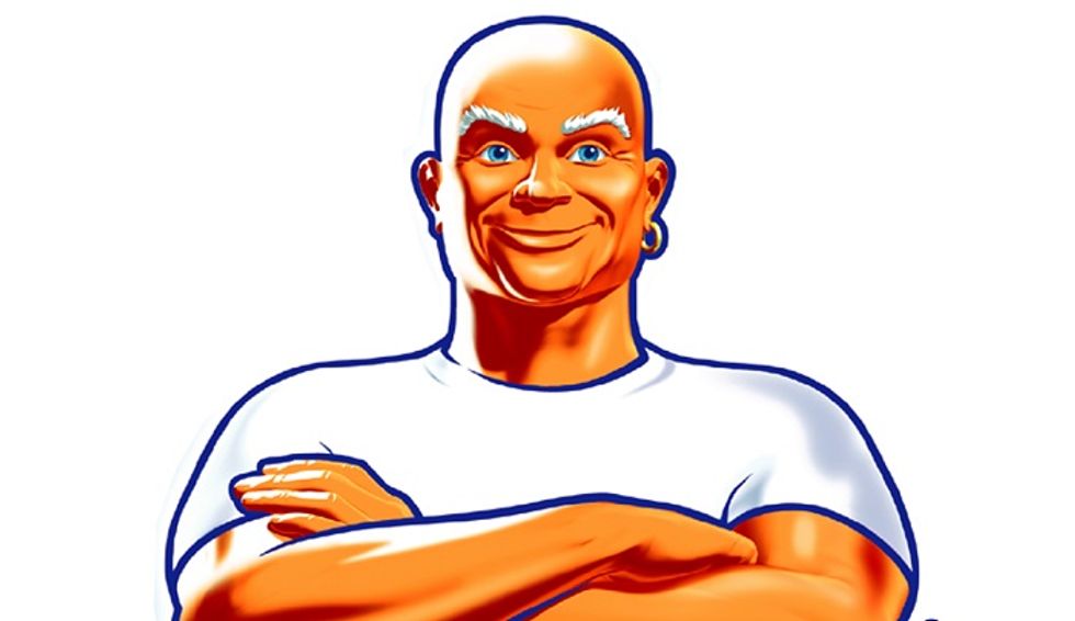 World's Worst Psychiatrist Keith Ablow Opens Yap To Explain Michelle Obama Is A Disgusting Fatty