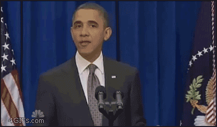 Barry Bamz Just About Ready To Impeach Congress