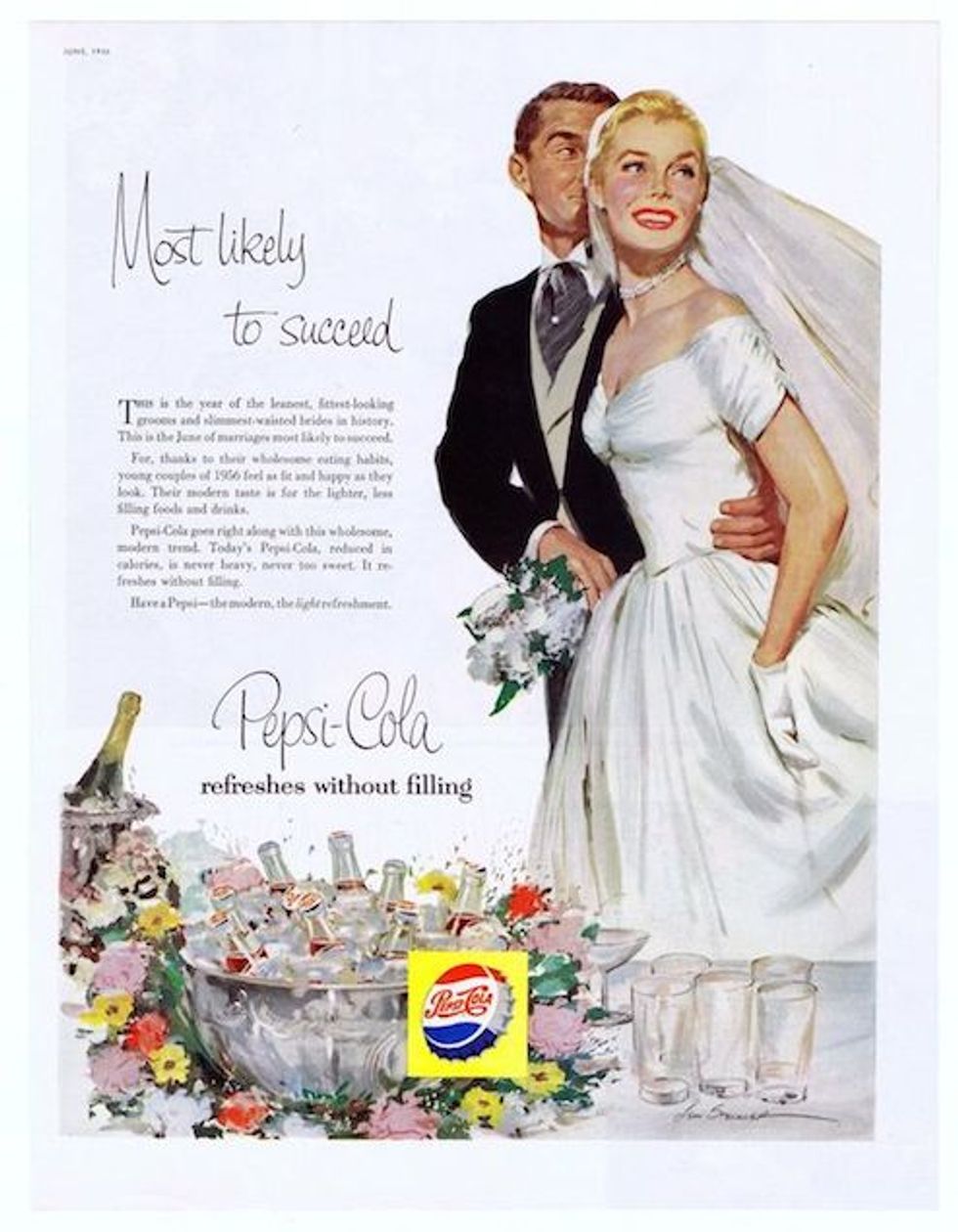 Stop Bragging About Your Husband In Your Morning Happy Links!