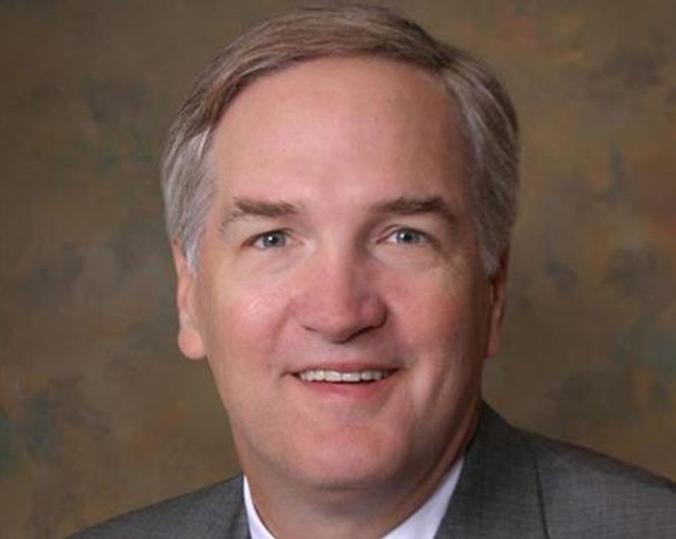 Alabama A.G. Wants To Outlaw Consensual Butt-Sechs, Because Rape Or Something