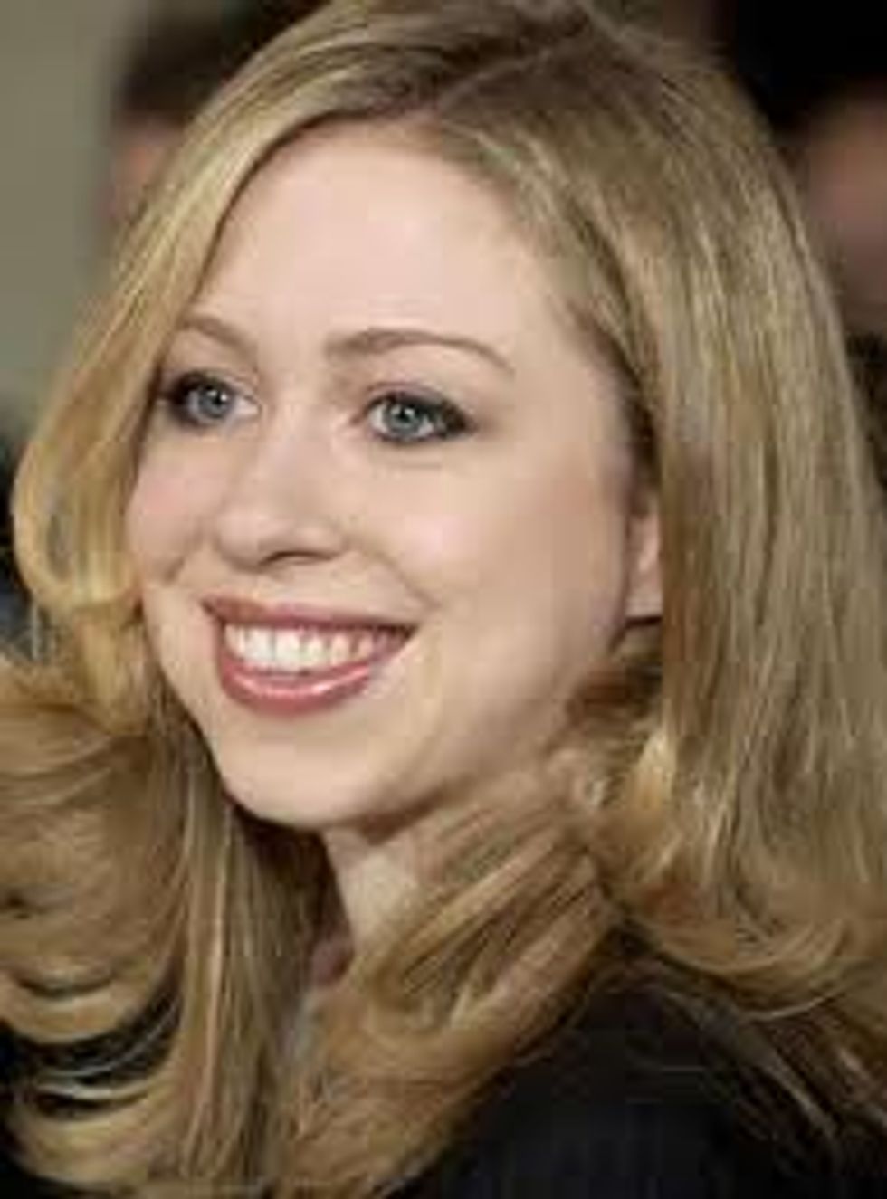 Class War Has A Fresh New Face: Chelsea Clinton And Her $10.5 Million NYC Pad