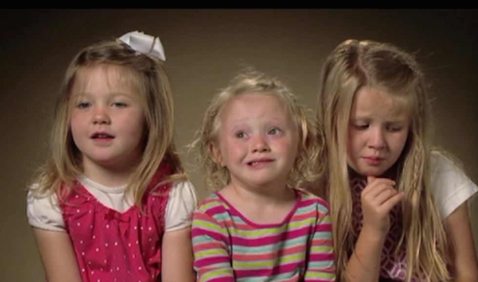 19 Kids And Counting Recap: The Season Finale, The Big Proposal, And Thank God It Is Over