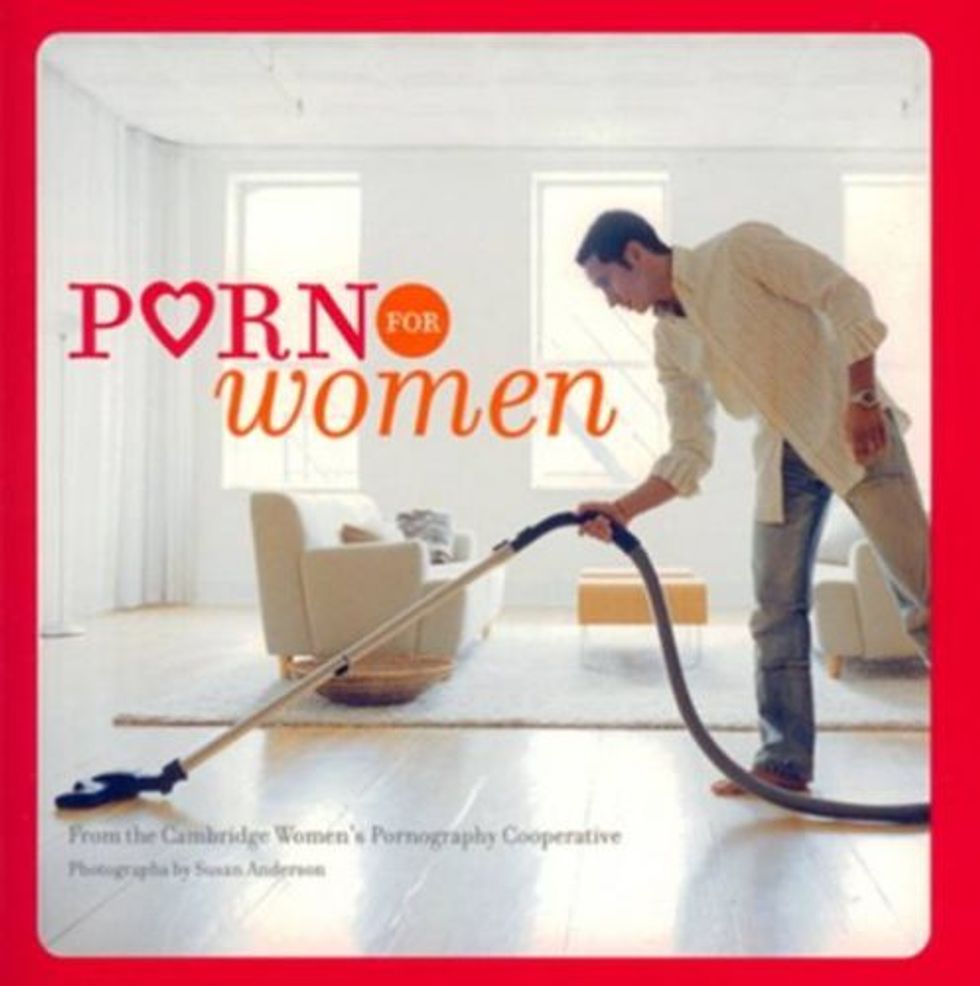 Pat Robertson Explains Ideal Marriage: Dishwashing Should Totally Earn Men Sex