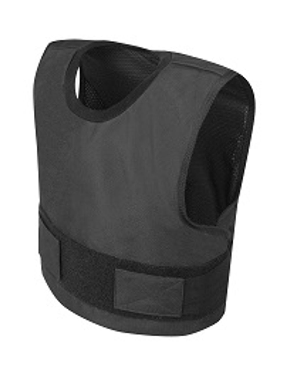 Darwin Award Winner Asks Friend To Shoot Bulletproof Vest He's Wearing. You'll Never Guess What Happens Next!