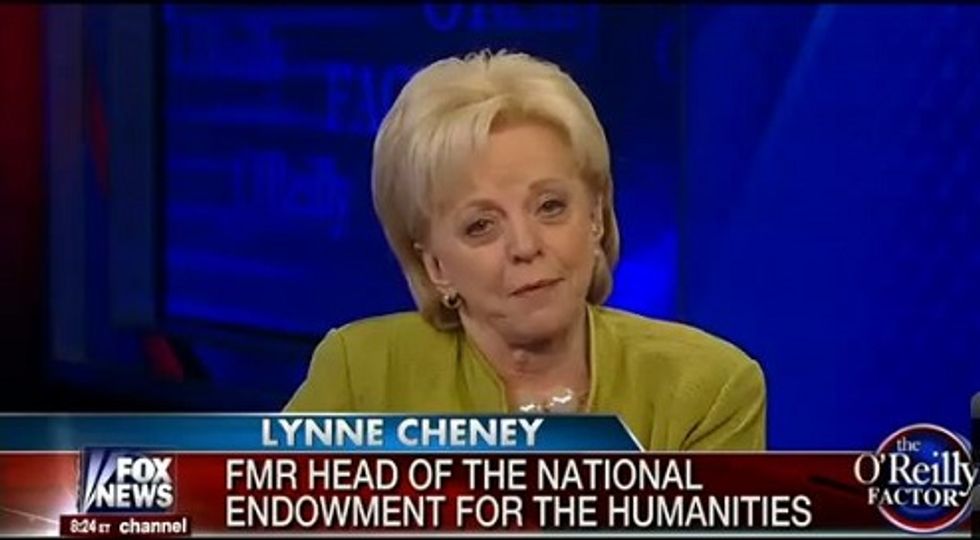 Fox News Has Exciting New Vanity Fair/Hillary Clinton/Monica Lewinsky Conspiracy Theory!
