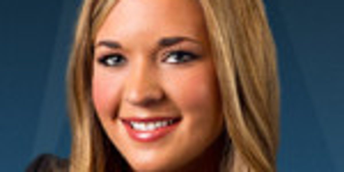 Katie Pavlich Attempts Journalism Again, With Usual Results Wonkette
