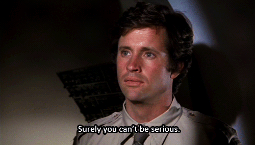 Tennessee Wants To Make All Rape Cases Secret Until Trial, What Could Possibly Go Wrong?