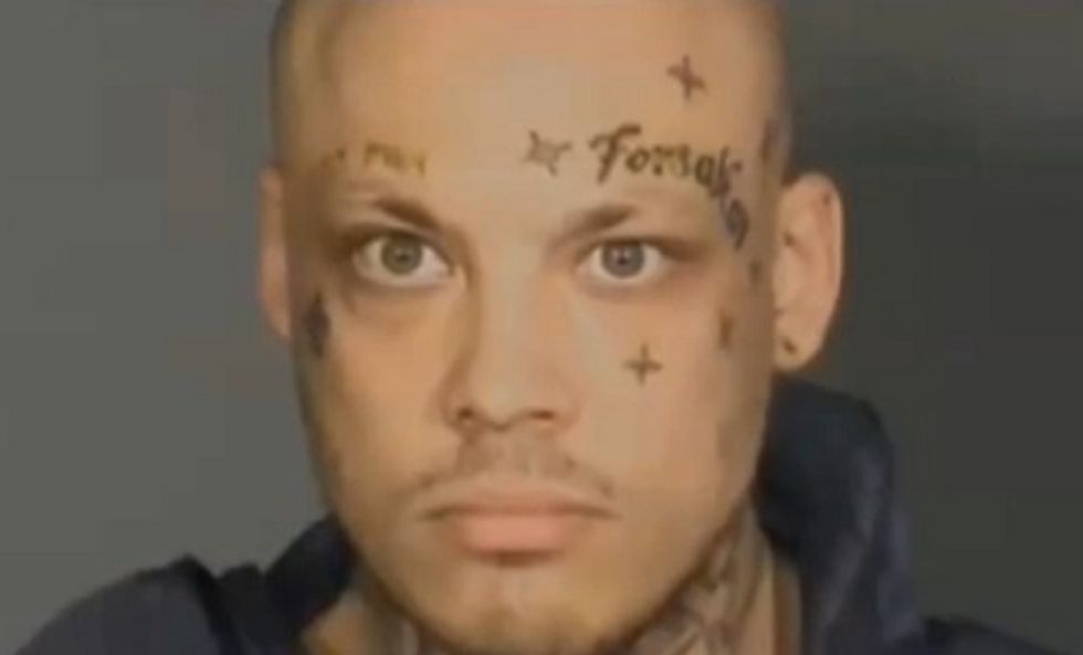 Responsible Gun Owner Just Threatening To Shoot Daughter For Stepping On Dog's Tail, Is That So Wrong?