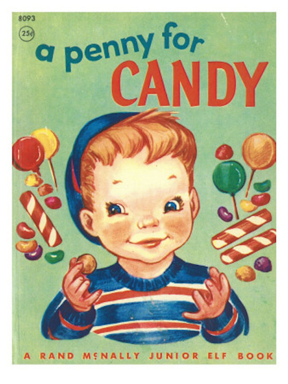 Today In Trademark Fun: Manufacturer of Candy Crush Now Owns The Word 'Candy'