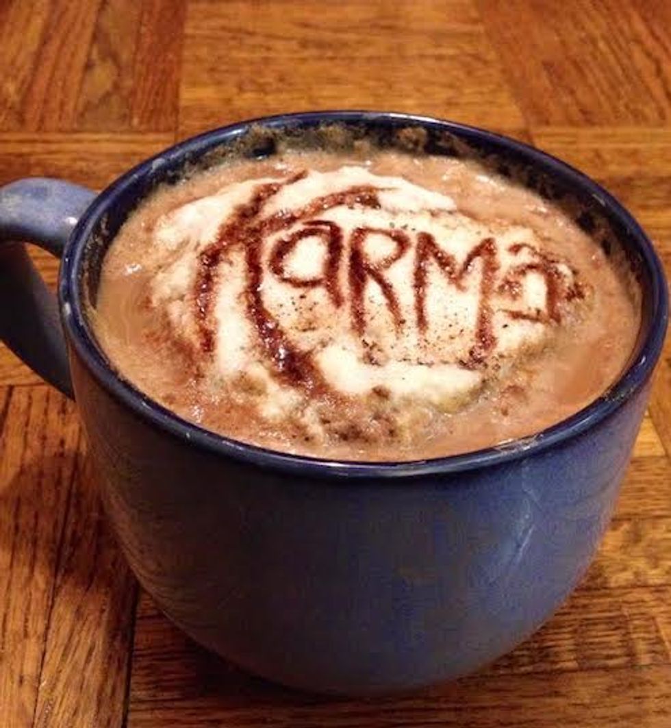 Let Us Help You Make Hot Cocoa That Is Both Tasty And Not Evil