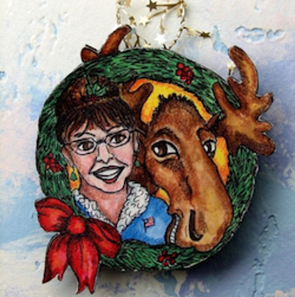 Words That Say Mery Crismass From Ur Gal Me Sarah Palim