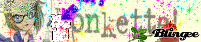 What Do You Get Your Mommyblog For Your Tenth Anniversary? A Brief History Of The Last Year And Change At Your Wonkette