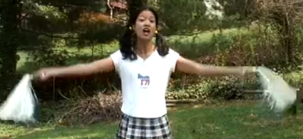 Shrieking Meth-Rage Banshee Michelle Malkin Selling Twitter Rag 'Twitchy' To Some Dumb Idiots