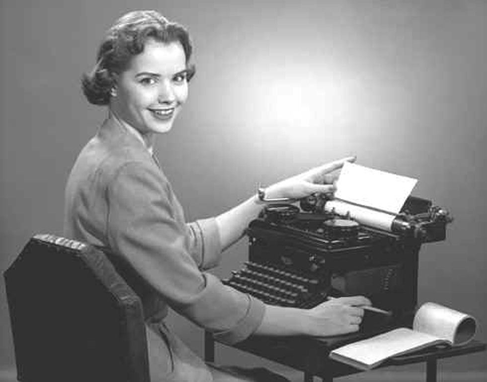 Lady Republicans To Advise Menfolk On How To Not Suck So Hard With The Ladies Again Some More