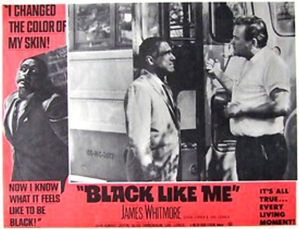 Allen West Wishes Barack Obama Would Try Being More Black For A Change