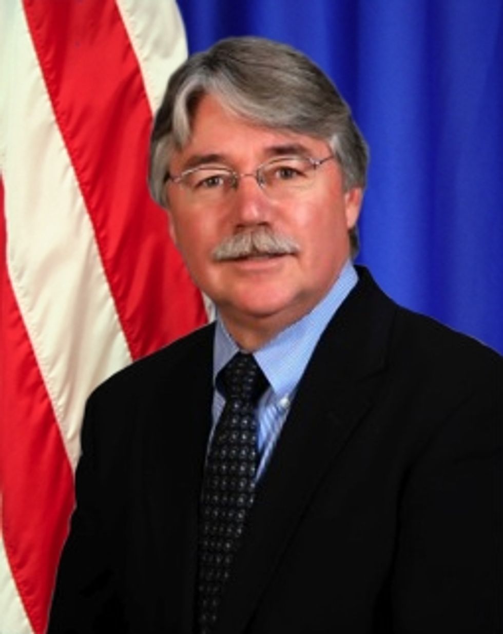 Indiana Attorney General Sues To Protect Indiana From Tyranny Of Health Insurance Subsidies