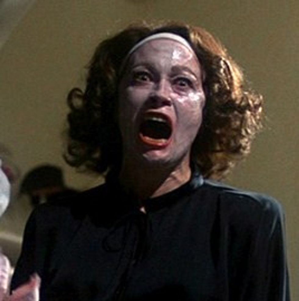 Peggy Noonan Not Impressed With This Obamacare And Its Fancy Computer Machines
