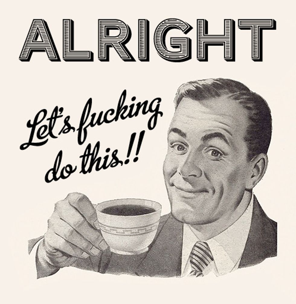 GOP Done Being Mad Obama Isn't Asking For Permission To Bomb Syria; Now Mad ... You Get The Idea