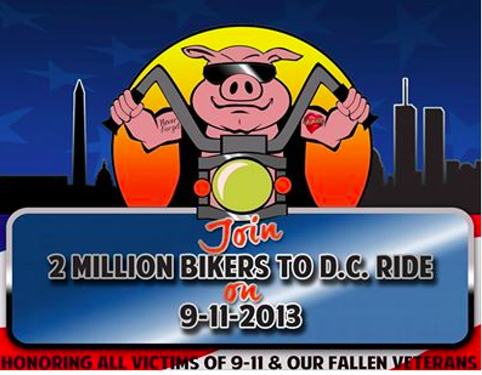 DC To Tyrannize All These 'Sons Of Liberty' Bikers, Make Them All Stop At Stoplights :(