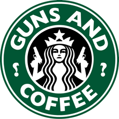 Today In Gun Fun Times: Eat Hot Lead With That Pumpkin Scone, And Other Dumb Gun News