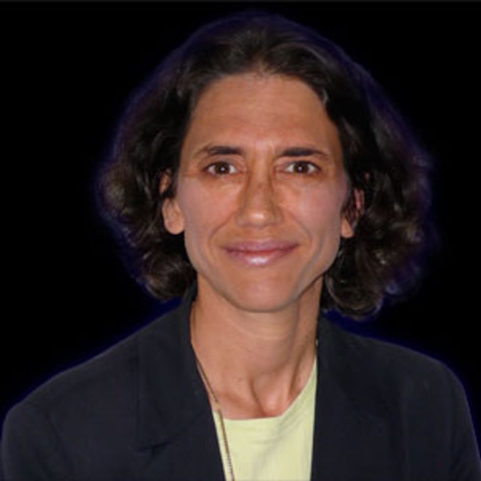 WaPo's Jennifer Rubin Simply Does Not Care For Barack Obama's 'Petulance'