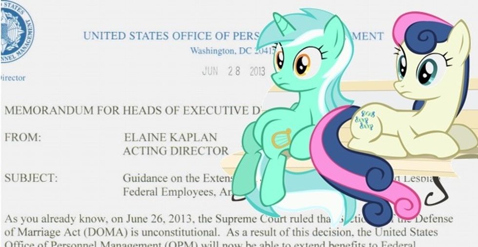 Tennessee Nice Time: Chattanooga Suburb Gives Gays Oral Care