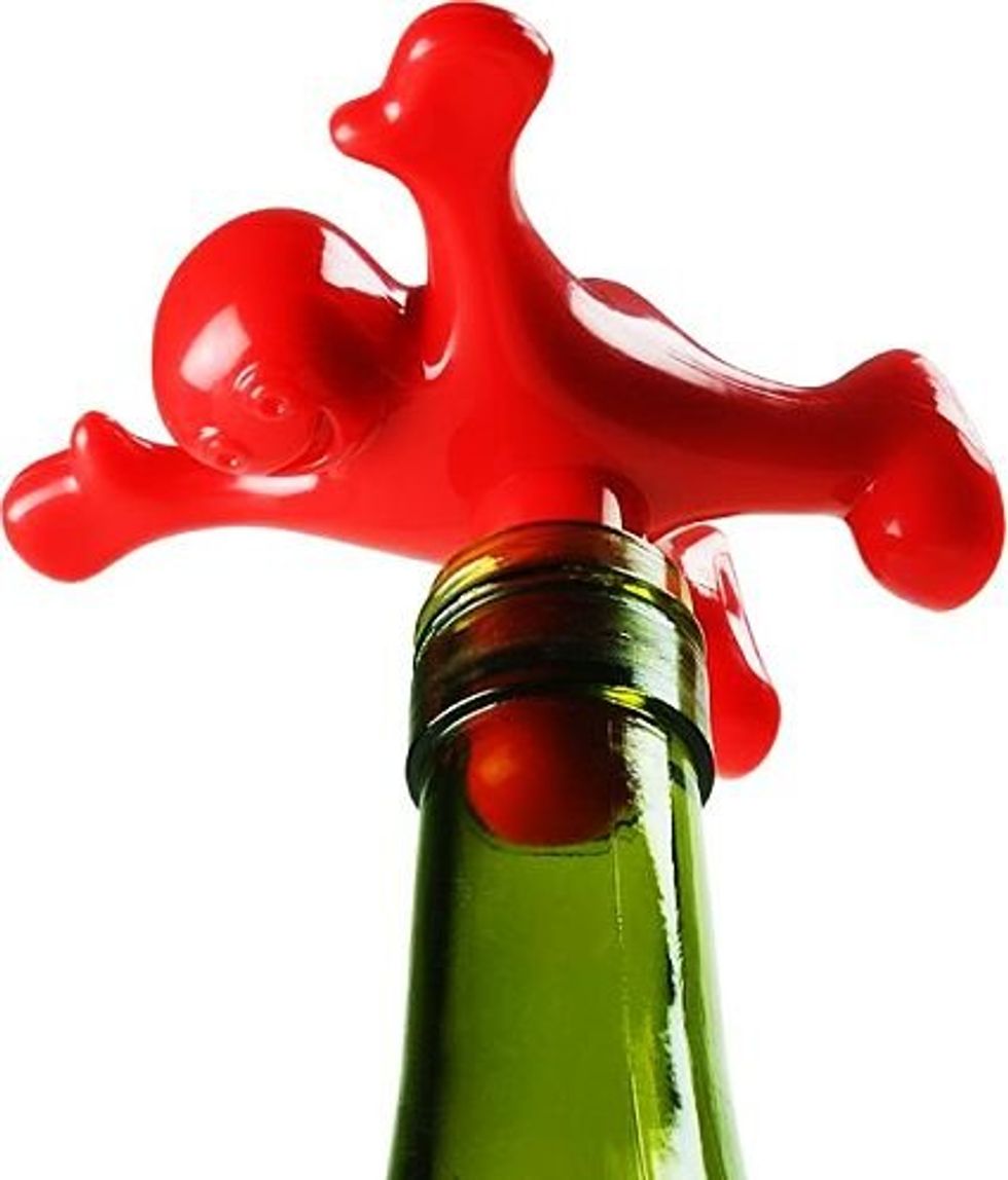 Penis. Wine. Penis Wine. That Is All, Just Penis Wine.
