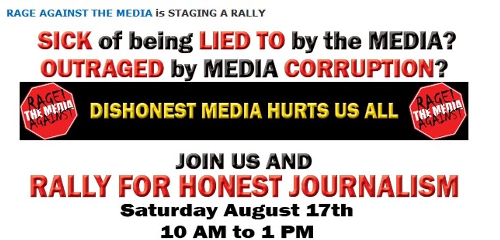 Los Angeles Wonkers: Here Is Your Golden Opportunity To Get The Stupidest Man On The Internet To #PayUp