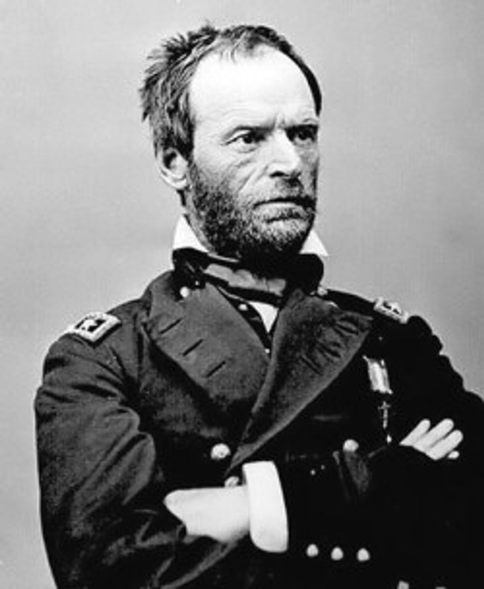 You Can Have Our Confederate Battle Flag When You Pry It From Our Cold Dead Hands...Again