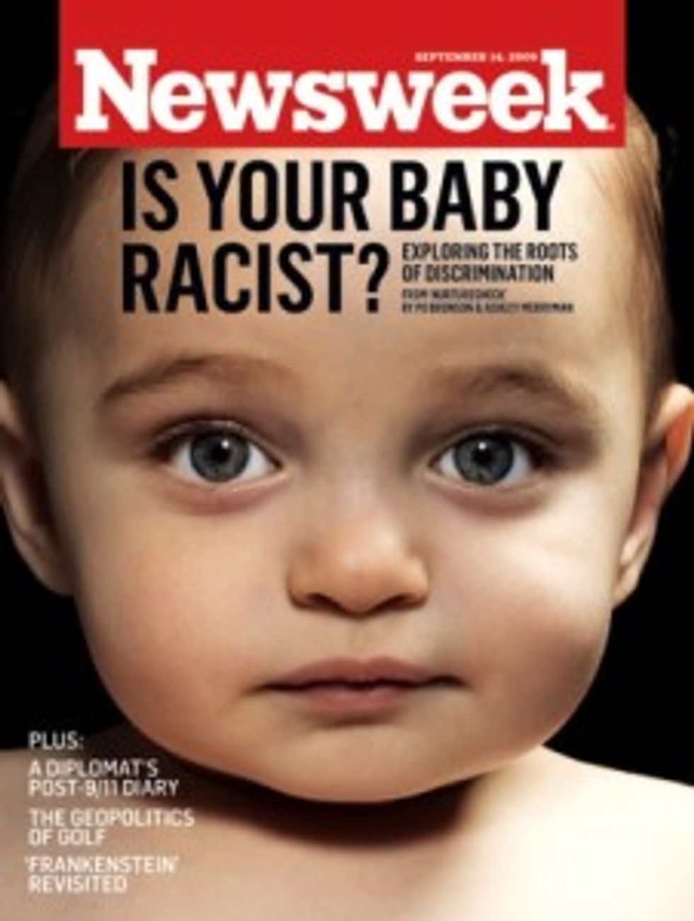 Alabama State Senator Worst Racist Ever For Noticing GOP Racism (Also Because She Is Black)