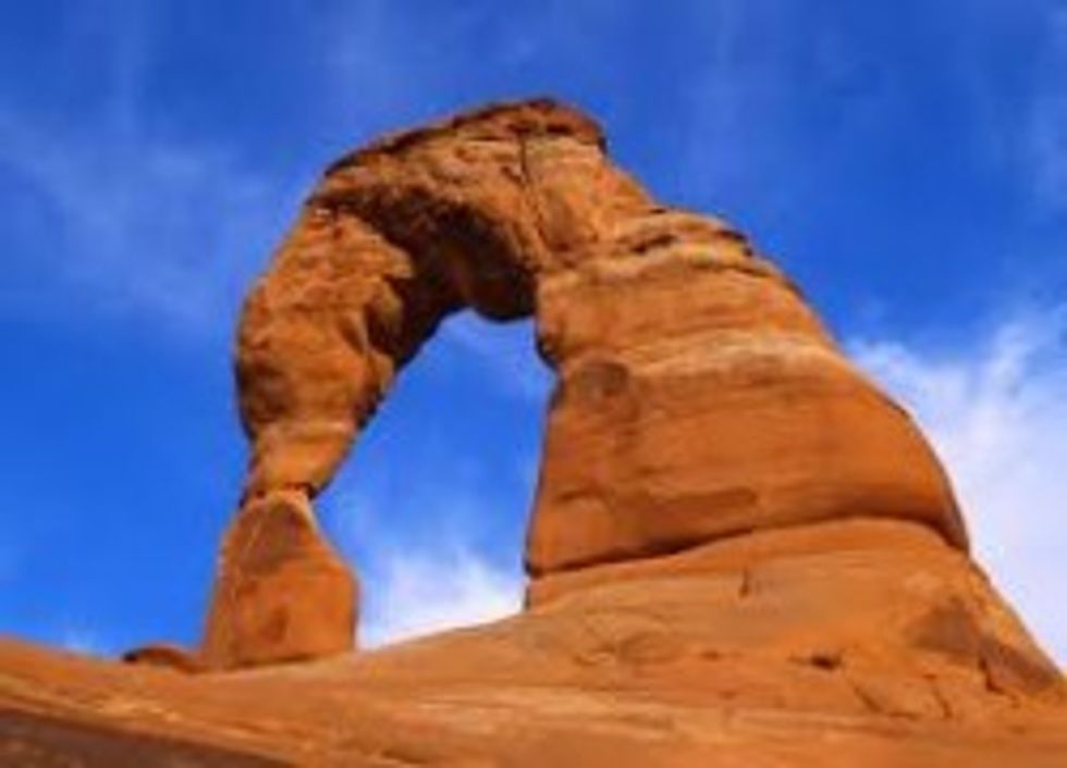 Let's Not Educate Our Kids Anymore, Suggests Genius Utah Senator
