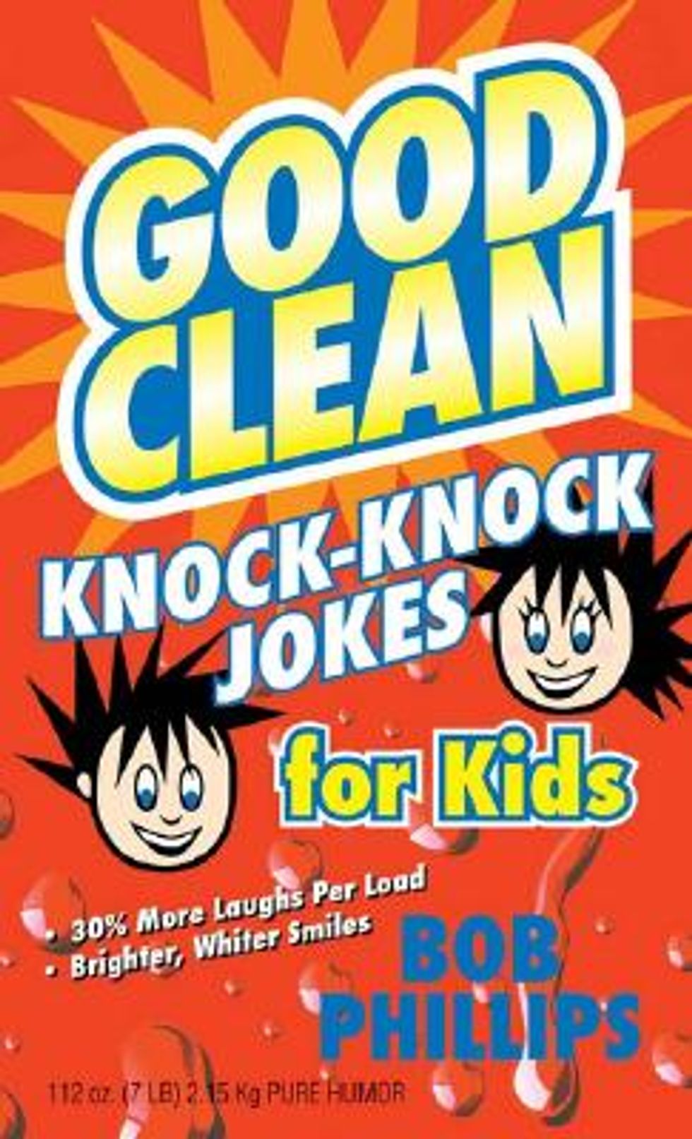 Zimmerman Defense Opens With Knock-Knock Joke, Strategy May Hinge On Dirty Limericks