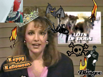 Grift On, Grizzly Grammaw: Sarah Palin Returns To Fox News