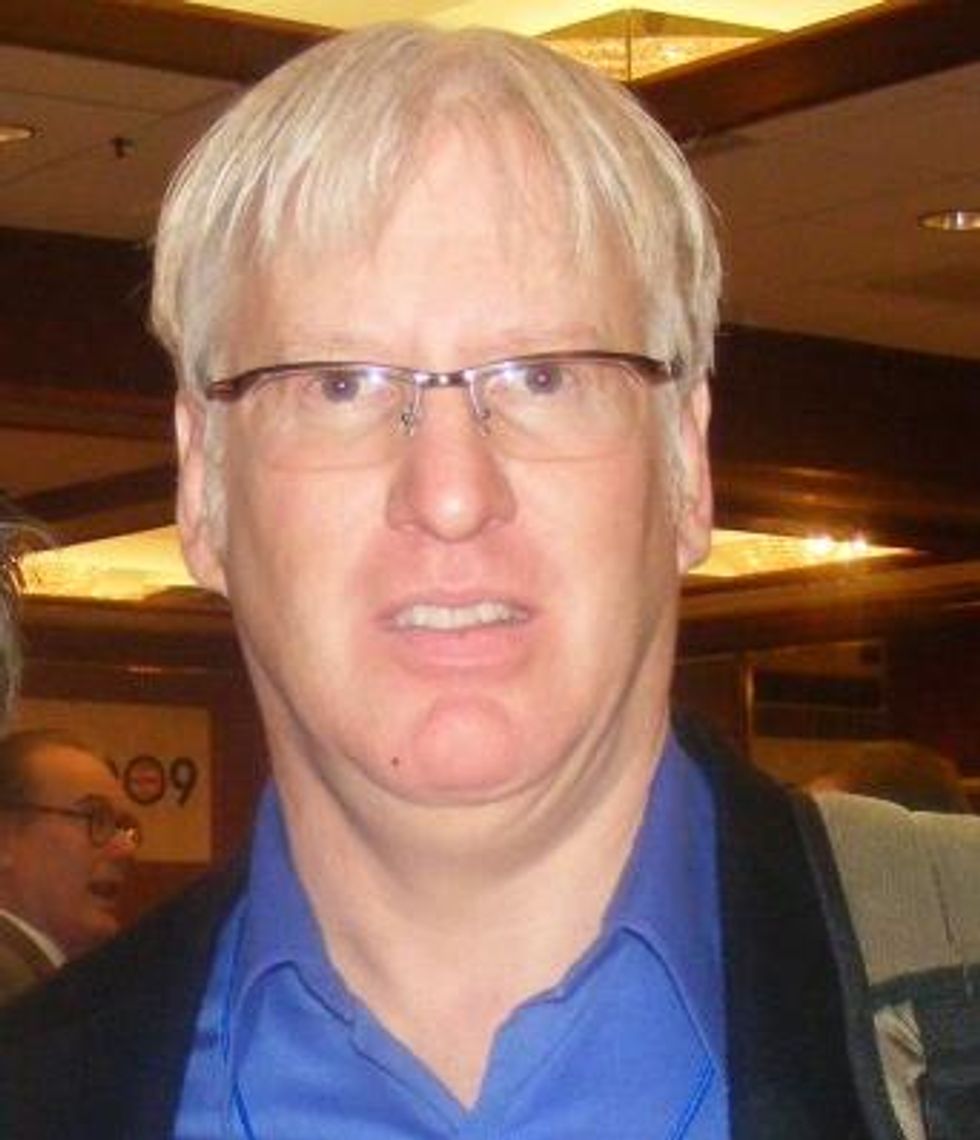 Yr Wonkette Will Soon Have All Of Gateway Pundit's Monies (UPDATED)