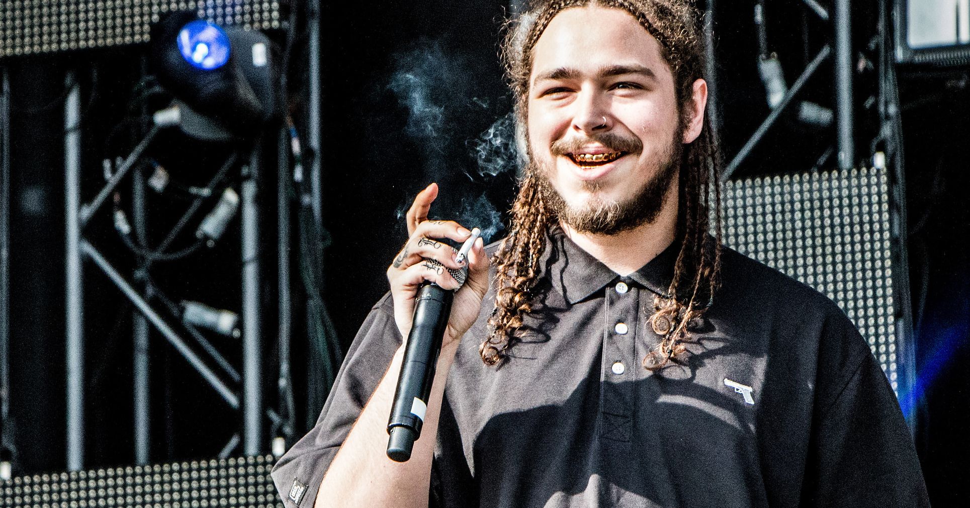 paranoid post malone lyrics paranoid post malone lyrics