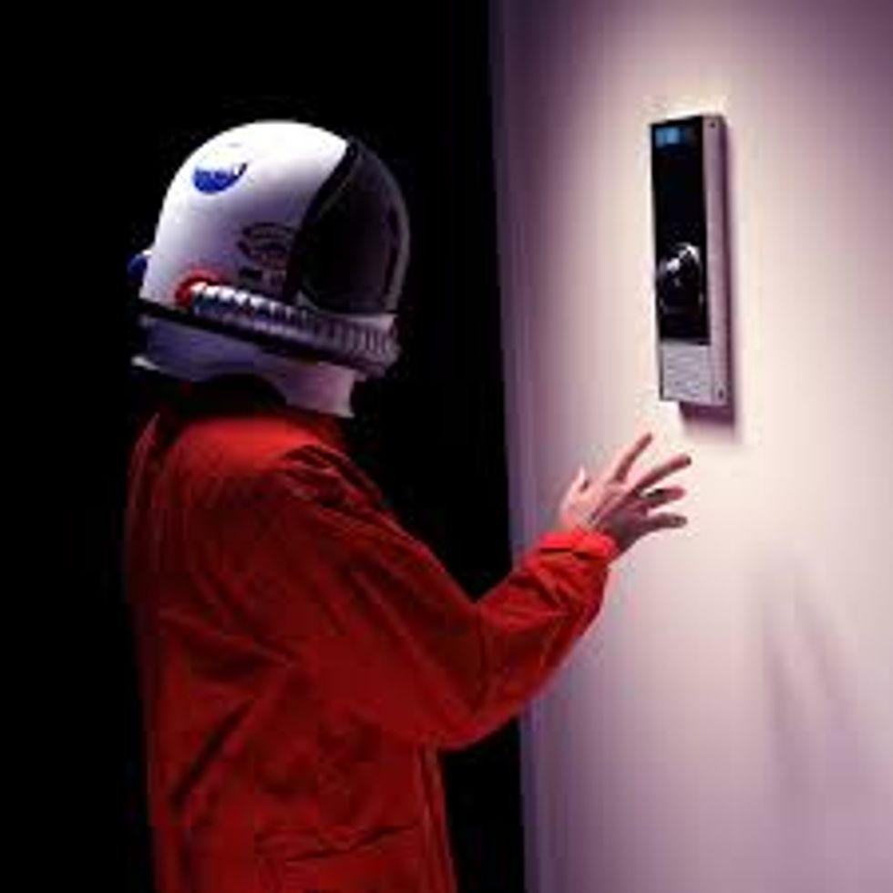 Apple's iTax: Think Different